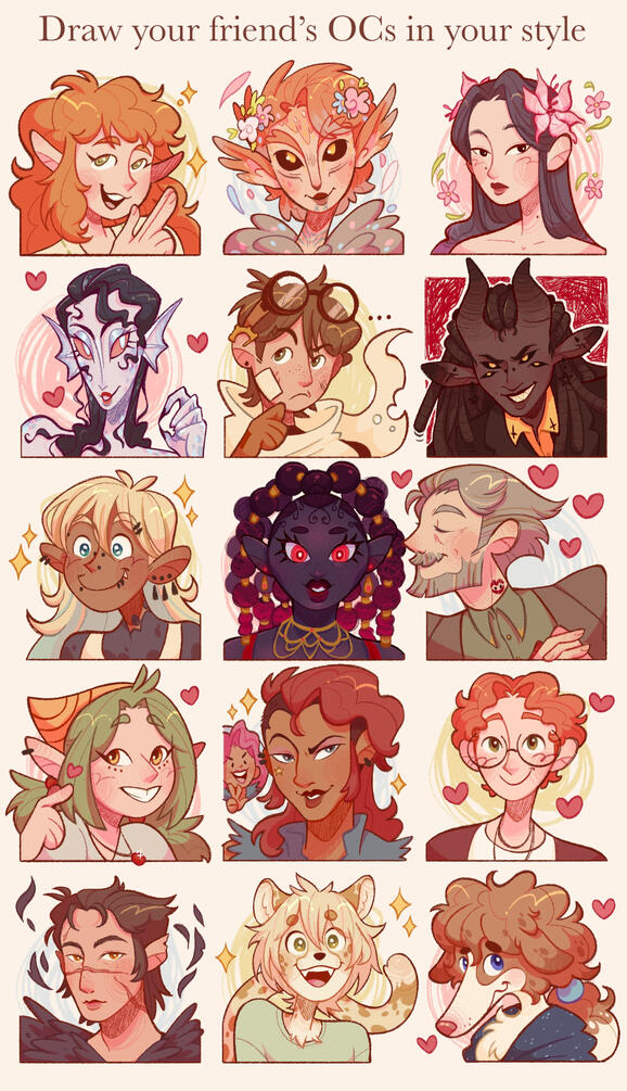 Ocs Ocs