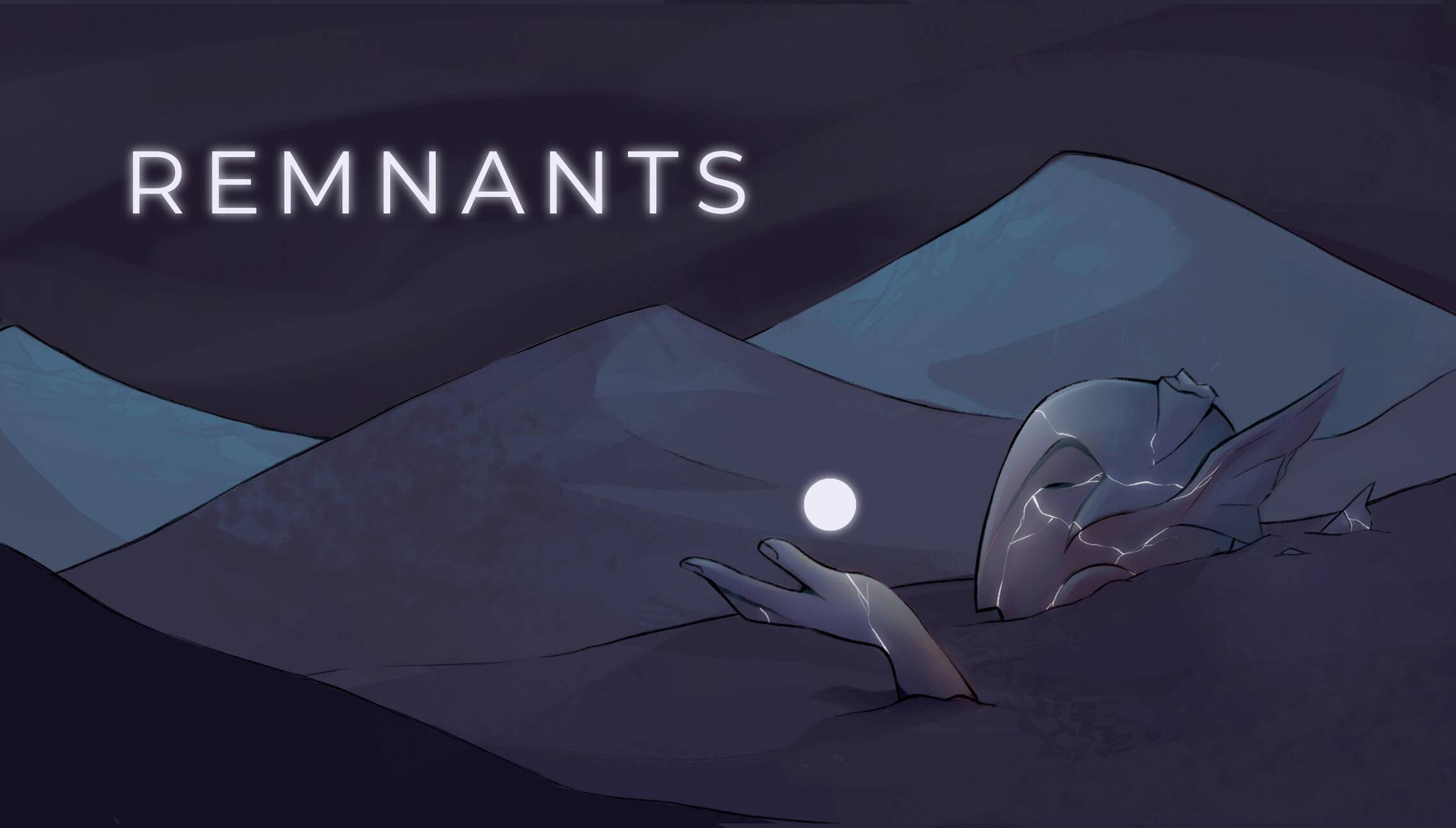 REMNANTS (2023)