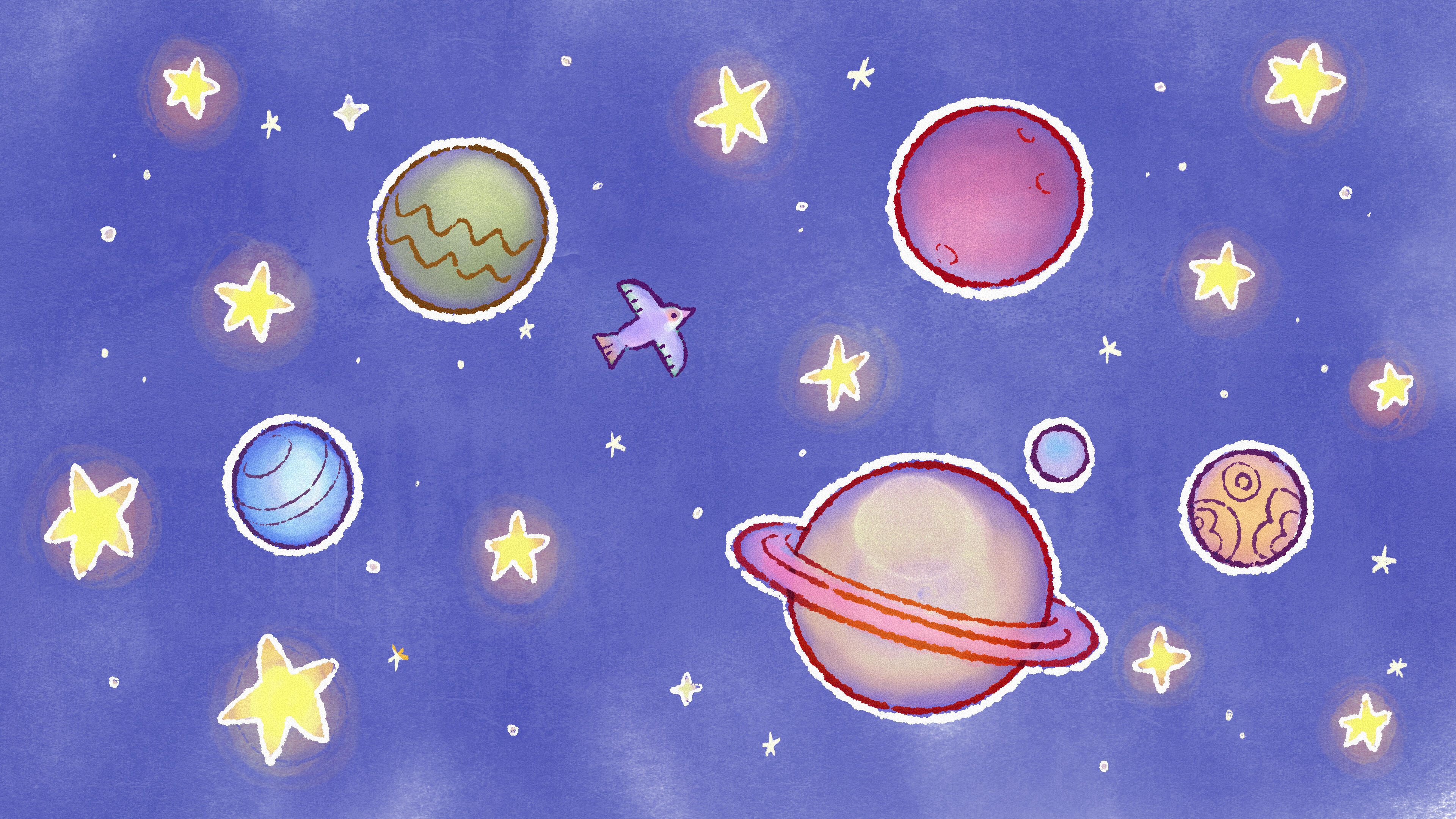 Space