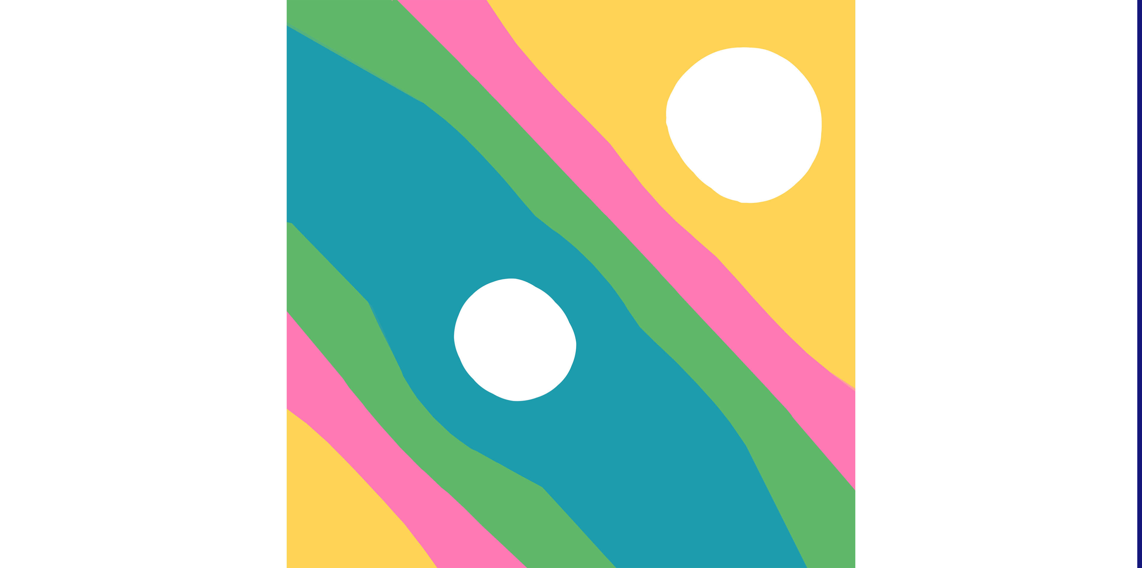 Ball Texture Set