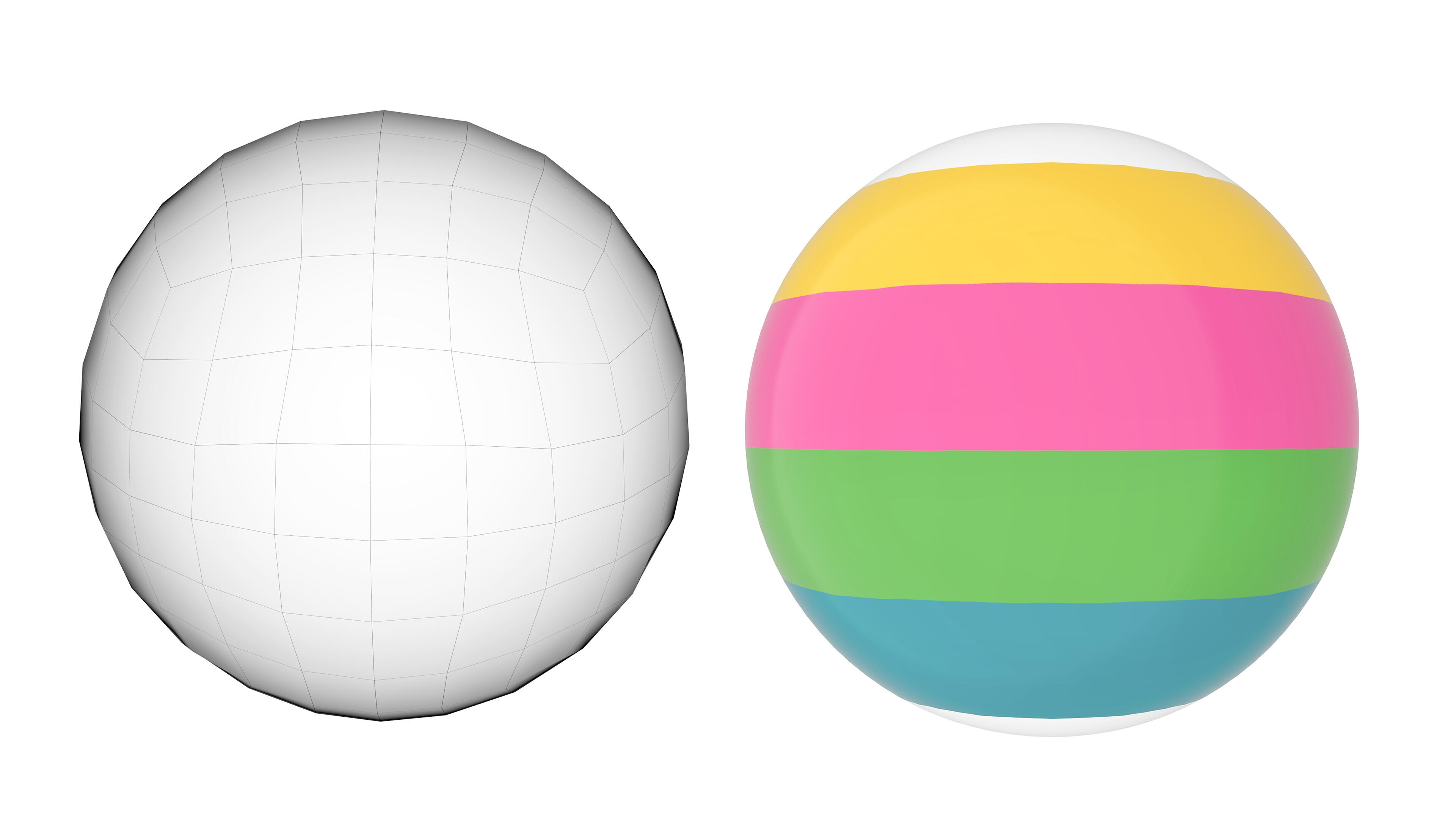 Ball